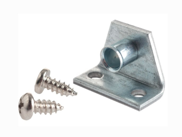 Адаптер 001RSWN001 CAME