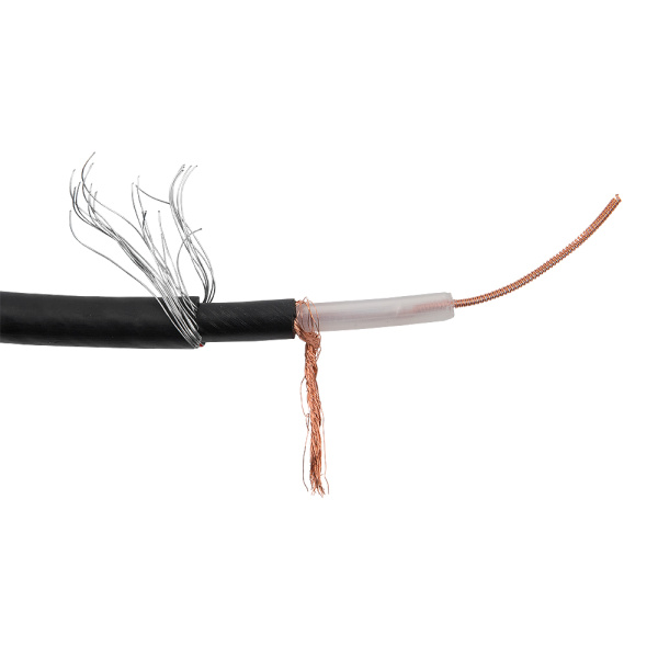 Элемент чувствительный КТВУ-М СКИЗЭЛ