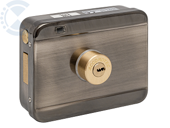 Замок электромеханический AT-EL201A AccordTec