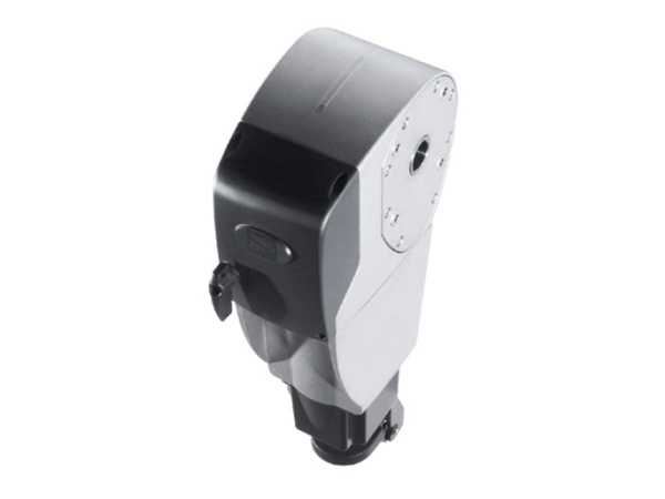 Привод 001C-BXE 230 В с энкодером осевой, промышленный CAME