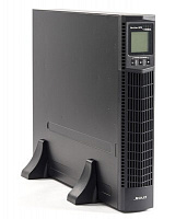Блок питания SKAT-UPS 3000 RACK+6x9Ah Бастион