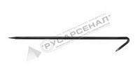Лом L -1200*22