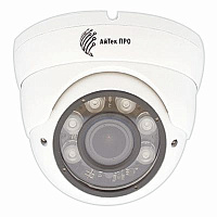 Камера IPe-DvpV 4Mp АйТек ПРО