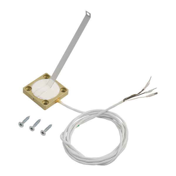 Индикатор СПВ-1Г сенсор с узлом крепления СКИЗЭЛ