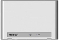 Прибор РРОП-GSM  Аргус-спектр