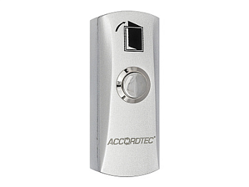 Кнопка AT-H805A AccordTec