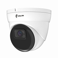 Камера IPr-DvpF 5Mp AI-Lite 2,8 АйТек ПРО