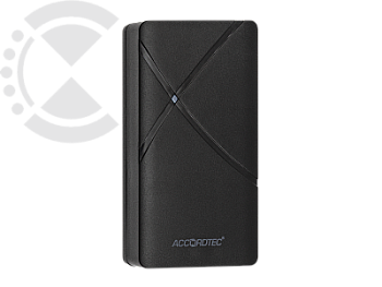 Считыватель AT-PR702U BL EM-Marine, Mifare AccordTec