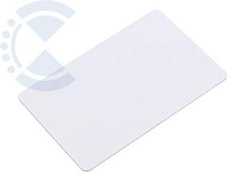 Карточка AT-ID10-EM AccordTec