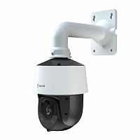 Камера IPt-PTZ 2Mp 25X АйТек ПРО