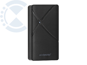 Считыватель AT-PR702EM BL EM-Marine AccordTec