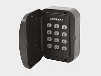 Клавиатура  кодовая беспроводная Keypad Doorhan