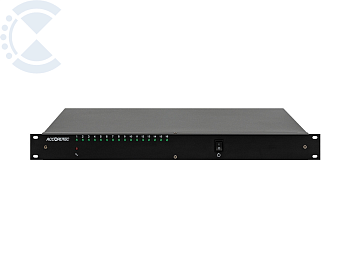 Источник питания AT-12/150 AccordTec