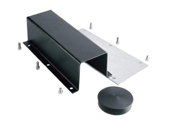 Крепление 001G0605 CAME