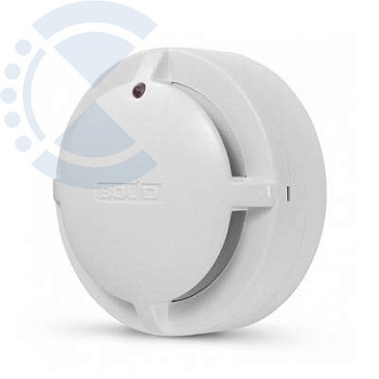 Извещатель ИП-ПА-03 BOLID