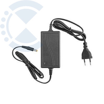 Блок питания PS12/3 АйТек ПРО