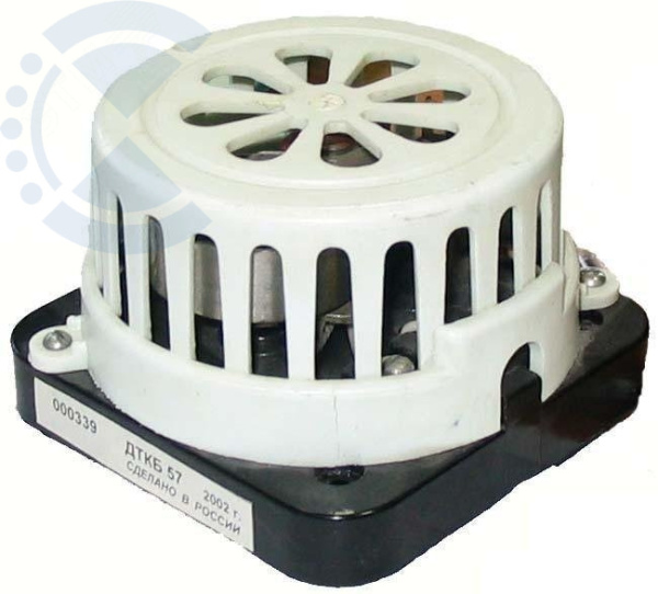 Датчик температуры ДТКБ-53