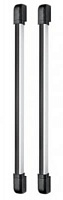 Извещатель ST-PD108BB-MC Smartec