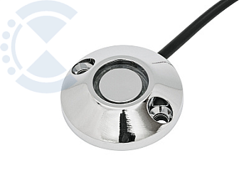 Считыватель AT-KTM AccordTec