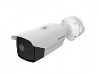 Камера DS-2TD2617B-6/PA тепловизионная HikVision