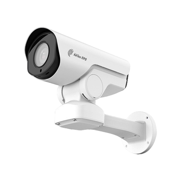Камера Сокол-OZ 5Mp 12x Ultra АйТек ПРО
