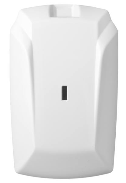 Приемник Астра-Р РПУ Теко