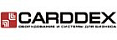 CARDDEX