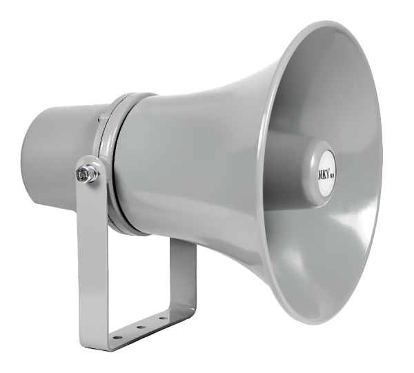 Громкоговоритель PA-525 MKV-Pro