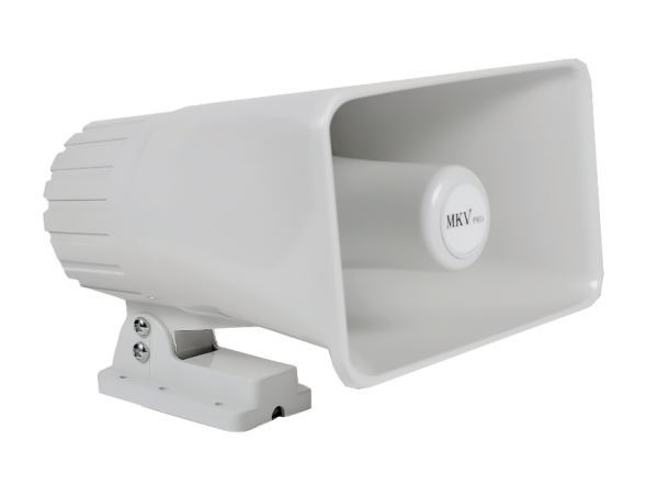 Громкоговоритель PA-500 MKV-Pro