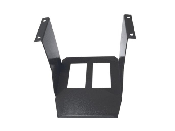 Держатель 001G02805 для аккумуляторов аварийного питания для шлагбаума G2080 CAME