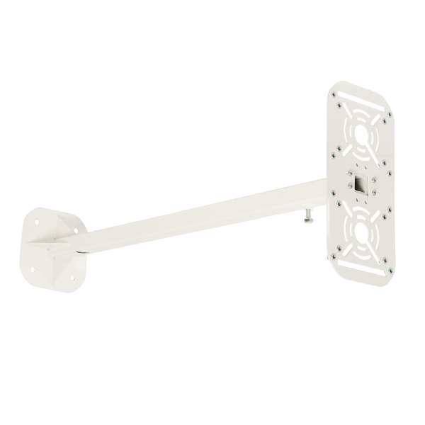 Кронштейн КУ-70-130 исп2 SLT