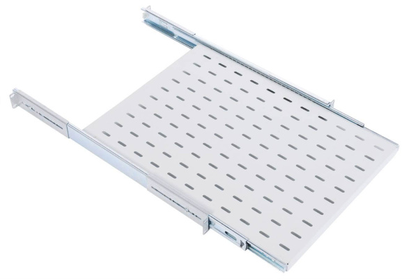 Полка ТСВ-100 ЦМО