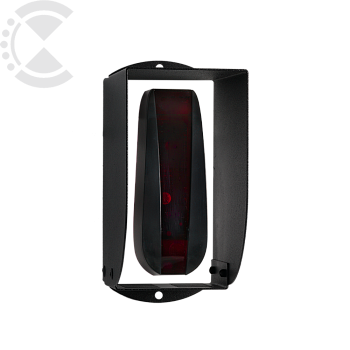 Козырек защитный ЗК-24 SLT