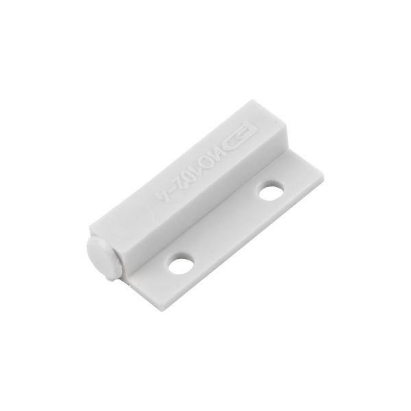 Деталь Технологический магнит СКИЗЭЛ