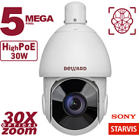 Камера SV3217-R30 Beward