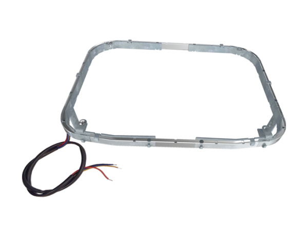 Кольцо 803XA-0430 светодиодное для тумбы GT8 CAME