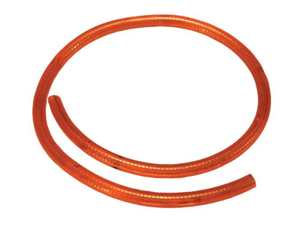 Дюралайт на стрелу со светодиодами 001G028401/12 (12м.) CAME