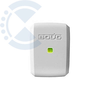 Модуль МП 24/12В преобразователя BOLID