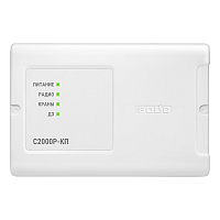 Контроллер С2000Р-КП BOLID