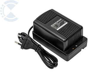 Блок питания AT-12/30 AccordTec