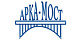 АРКА-МОСТ