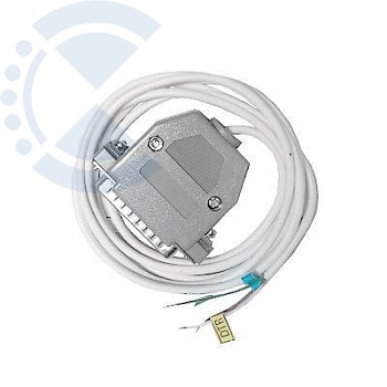 Кабель к С2000 для ЭВМ для подключения пульта BOLID