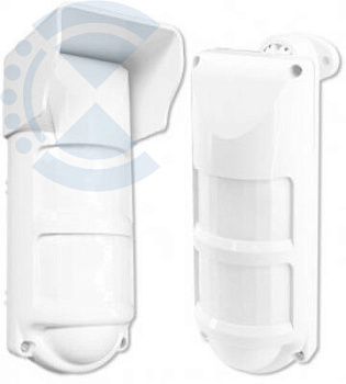 Извещатель С2000Р-Пирон BOLID