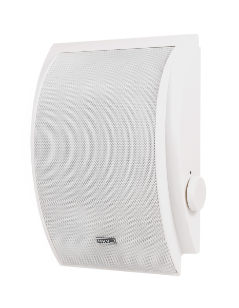 Громкоговоритель PA-20Att MKV-Pro