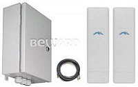 Устройство BR-025-8 Beward