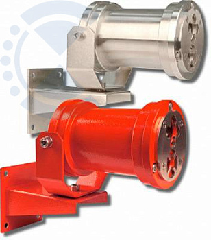 Извещатель С2000-Спектрон-607-Exd-Н BOLID