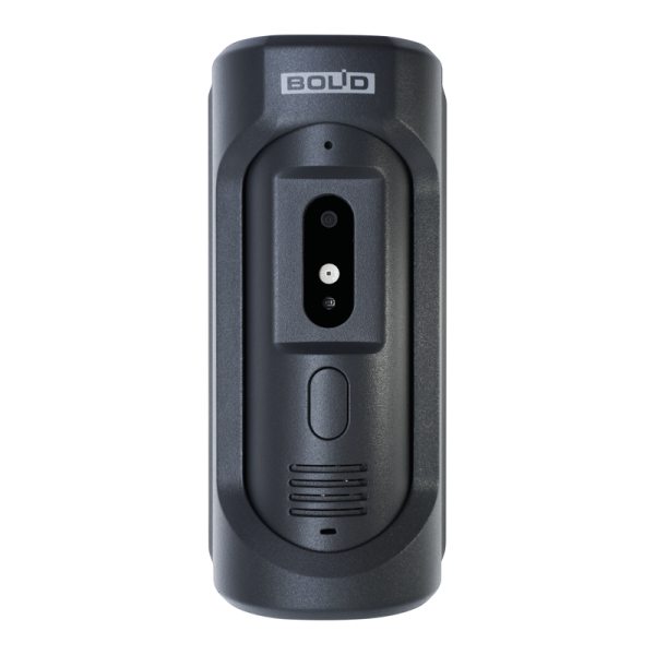 Панель видеодомофона CPI-01 BOLID