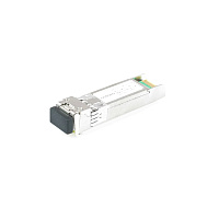 Модуль оптический SFP-S1LC15-10G-1270-1330 OSNOVO