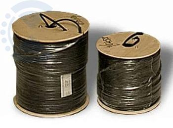 Кабель Багульник-М 100м для 2ДИ.ТГ линейная часть АГ Инжиниринг