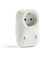 Защита АЛЬБАТРОС-2500 Wi-Fi Бастион